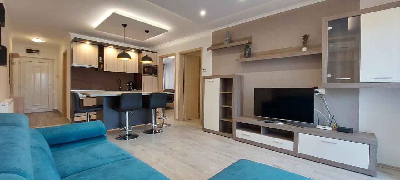 שיופוק Laguna Beach Apartmanok מראה חיצוני תמונה