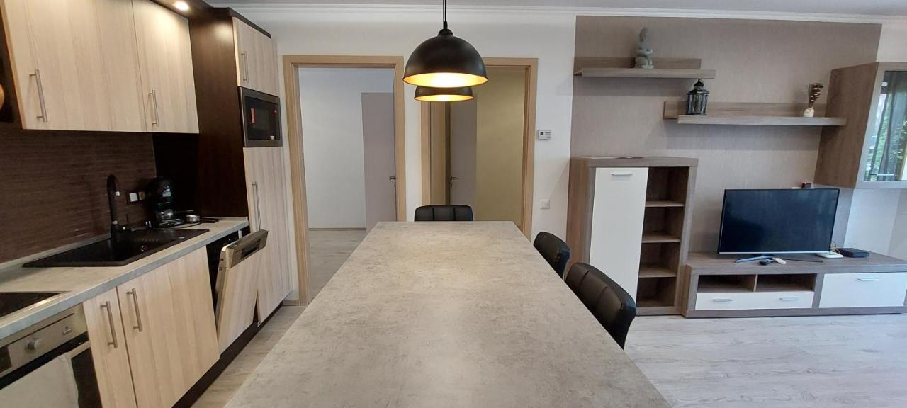 שיופוק Laguna Beach Apartmanok מראה חיצוני תמונה