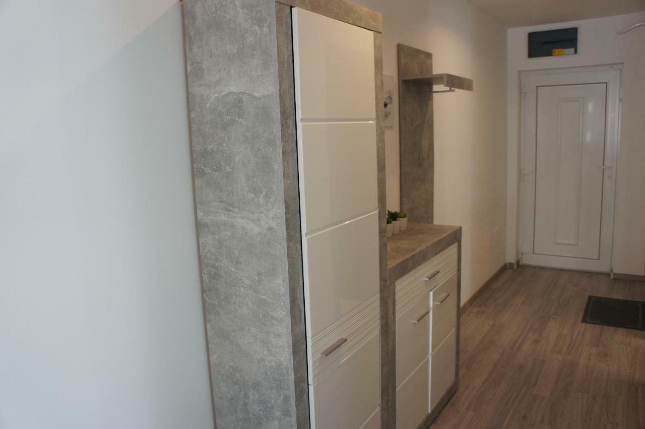 שיופוק Laguna Beach Apartmanok מראה חיצוני תמונה
