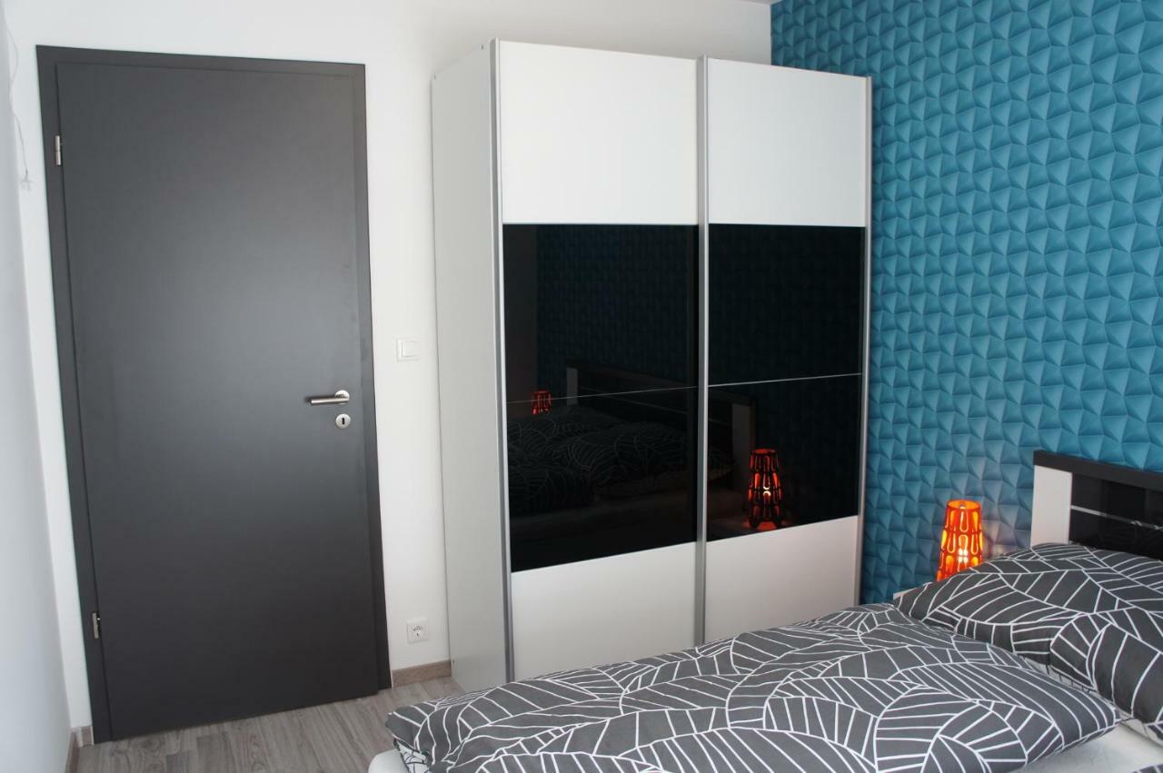 שיופוק Laguna Beach Apartmanok מראה חיצוני תמונה