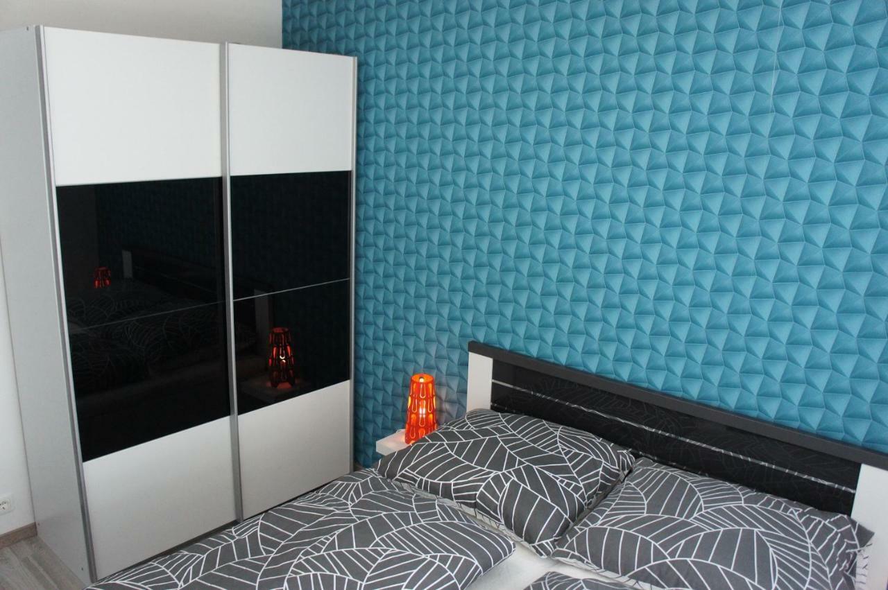 שיופוק Laguna Beach Apartmanok מראה חיצוני תמונה